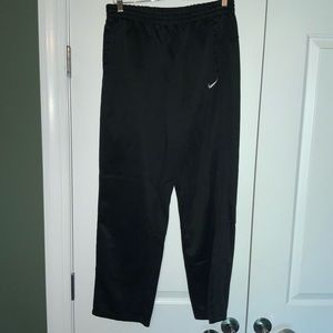 Nike Sweat Pants Small